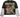“Stay Hungry” Long Sleeve