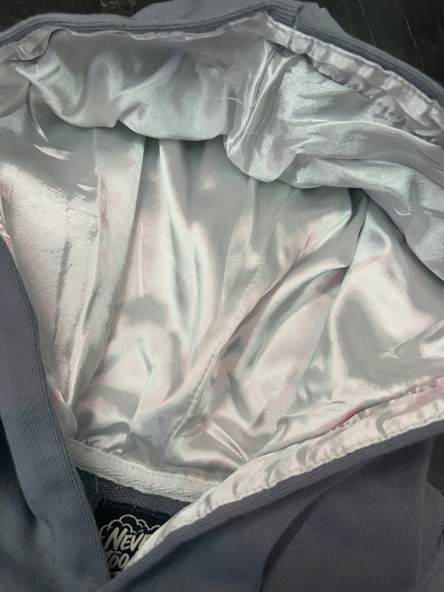 “Rolling Dice” Hoodie Set